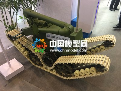 特種車輛模型，清障車模型