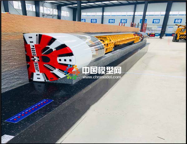 起重機(jī)械模型、建筑機(jī)械模型、施工機(jī)械模型
