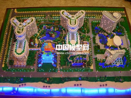 ?？诰购晟潮P模型設(shè)計(jì)有限公司