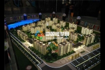 沙盤模型報(bào)價(jià)根據(jù)項(xiàng)目不同而定，工作量大小有關(guān)