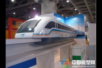 地鐵沙盤?？梢云ヅ鋭?dòng)態(tài)小火車及仿真音效