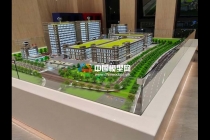 房地產(chǎn)銷(xiāo)售模型的作用有哪些？