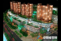 溫州模型公司，溫州沙盤模型公司，溫州建筑模型公司，溫州沙盤模型制作，溫州房產(chǎn)銷售沙盤模型公司，溫州售樓沙盤模型公司