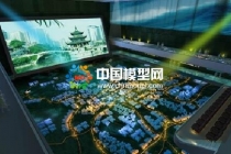 電子沙盤(pán)時(shí)代的來(lái)臨，主要依托于先進(jìn)的數(shù)字技術(shù)