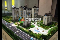 建筑模型設(shè)計制作也要按部就班，多注重細(xì)節(jié)