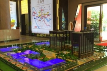 福建模型公司 建筑模型公司_福州規(guī)劃沙盤_福建沙盤公司_ 軍事沙盤模型 建筑模型的設(shè)計(jì)、制作、展示展覽服務(wù)