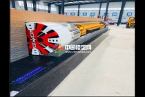 起重機(jī)械模型、建筑機(jī)械模型、施工機(jī)械模型