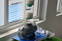 回收塔模型，立式多級(jí)泵模型