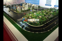 智慧交通沙盤模型，智慧農(nóng)業(yè)沙盤模型，智慧城市沙盤模型