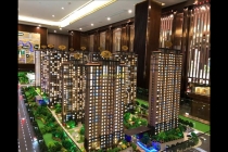 福建模型廠 沙盤模型,福建沙盤公司,福建模型公司 - 建筑模型的設(shè)計(jì)、制作、展示展覽服務(wù)