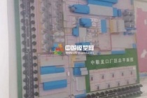 工業(yè)沙盤(pán)模型定義，什么是工業(yè)沙盤(pán)模型