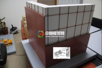 教學模型，學生實踐模型