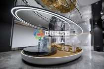 沙盤(pán)模型的報(bào)價(jià)關(guān)聯(lián)很多因素，追求低價(jià)需謹(jǐn)慎