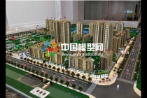 學(xué)會(huì)了制作樓盤(pán)模型，你就可以挑戰(zhàn)高薪