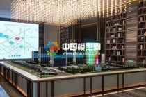 沙盤模型常用工具大全，可見工藝復(fù)雜程度