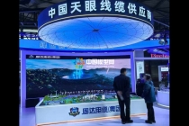 電纜線纜電力系統(tǒng)綜合解決方案沙盤(pán)模型