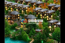 建筑沙盤模型傳統(tǒng)技藝，扒一扒那些古老做法
