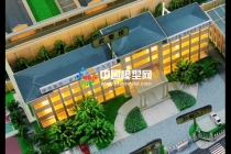看完這篇文章，你想不會(huì)制作武警沙盤模型都難