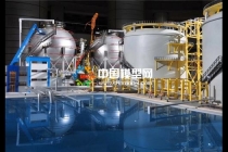 臺州模型公司制作企業(yè)沙盤什么價格？