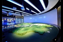 福建模型廠 福州 福州模型公司,沙盤模型設(shè)計(jì)、制作、福州沙盤公司,福建沙盤模型制作-福建金雕會(huì)展服務(wù)有限公司